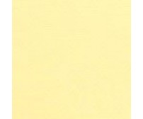 Joonistuspaber Lana Colours A4, 160g/m² - 25 lehte - Cream